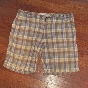 Aeropostale shorts
